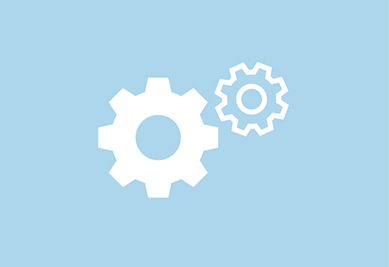 How we work icon.jpg